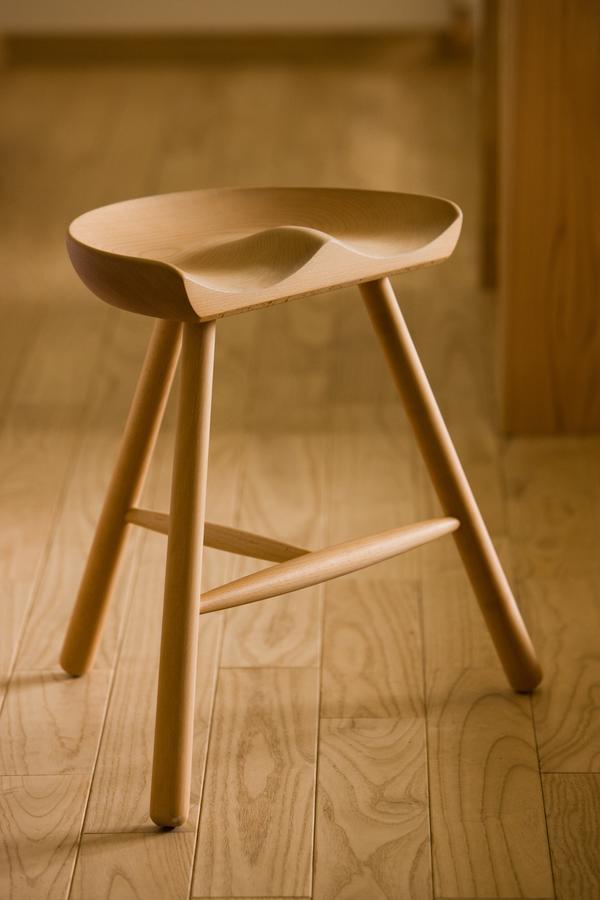 Hotelli Aalto Inawashiro Экстерьер фото